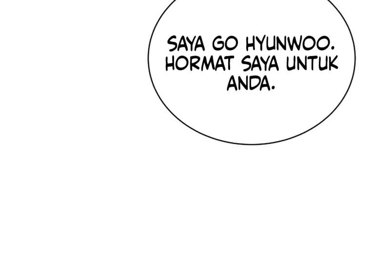 The Support Ate it All Chapter 2 Gambar 45