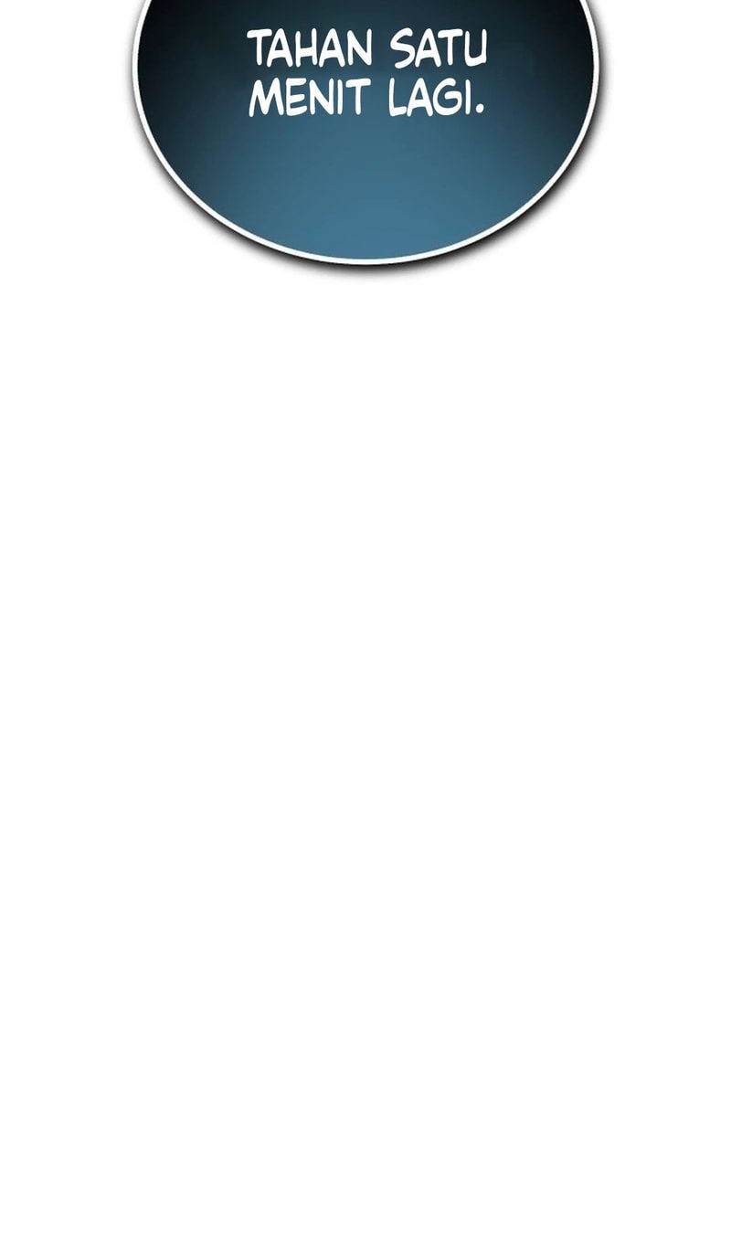 The Support Ate it All Chapter 2 Gambar 54