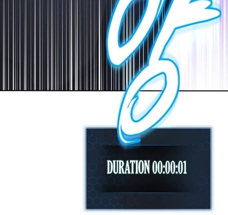 The Support Ate it All Chapter 2 Gambar 70