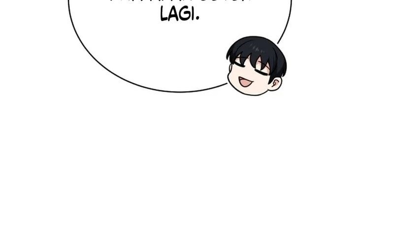 The Support Ate it All Chapter 2 Gambar 84