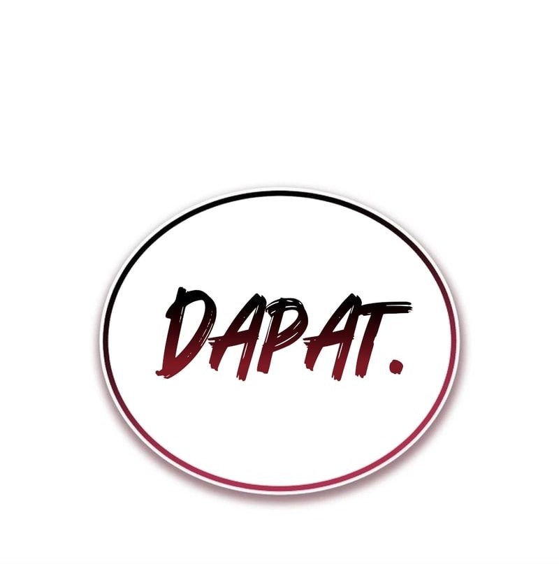 The Support Ate it All Chapter 2 Gambar 66