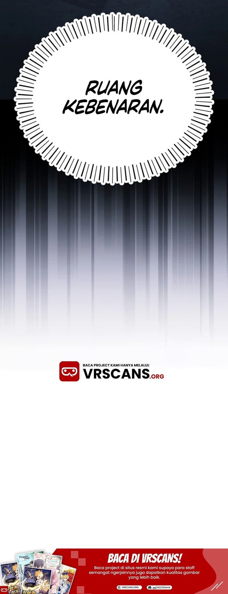 The Support Ate it All Chapter 2 Gambar 97