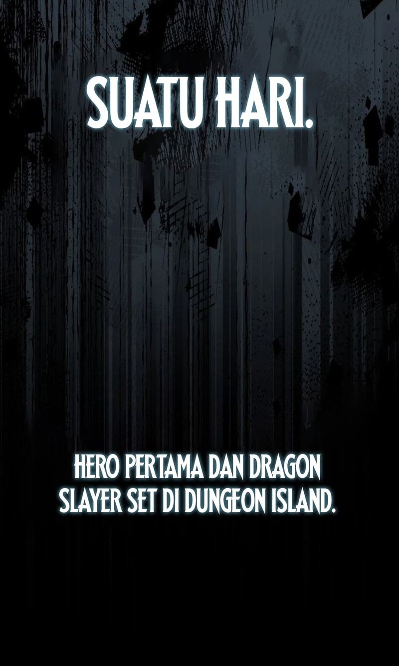 The Support Ate it All Chapter 2 Gambar 87