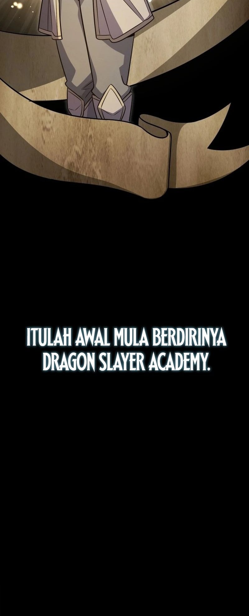 The Support Ate it All Chapter 2 Gambar 90