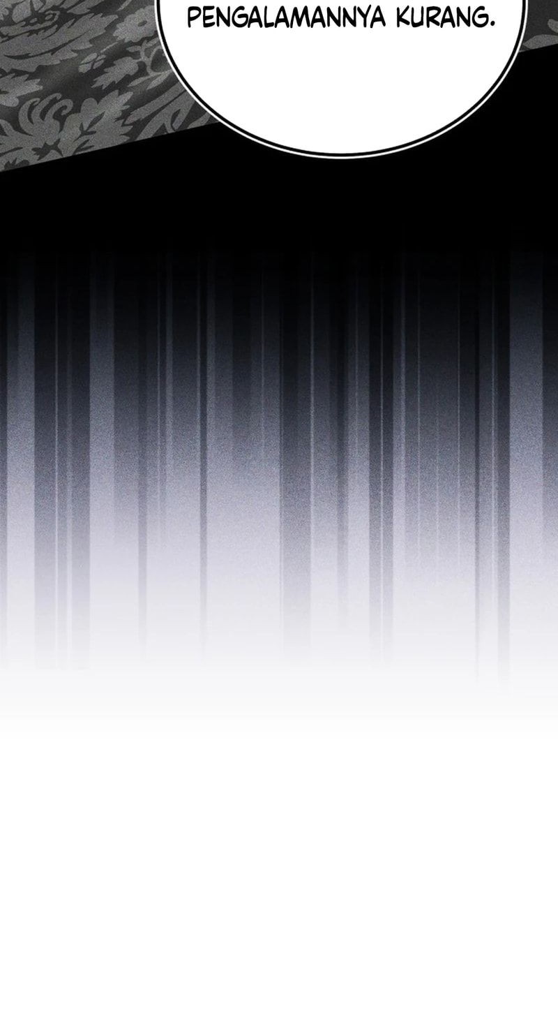 The Support Ate it All Chapter 2 Gambar 24