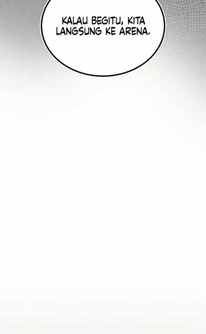 The Support Ate it All Chapter 3 Gambar 70