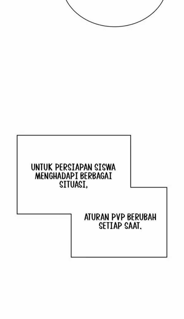 The Support Ate it All Chapter 3 Gambar 73