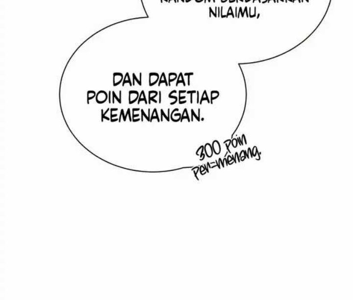 The Support Ate it All Chapter 3 Gambar 76