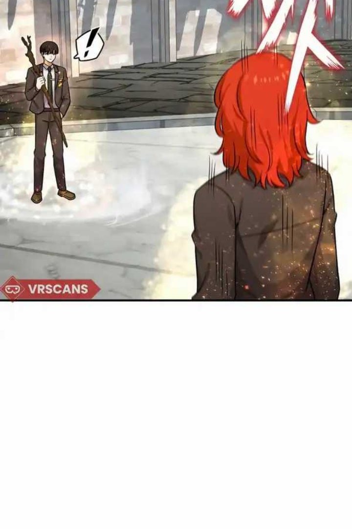 The Support Ate it All Chapter 3 Gambar 82