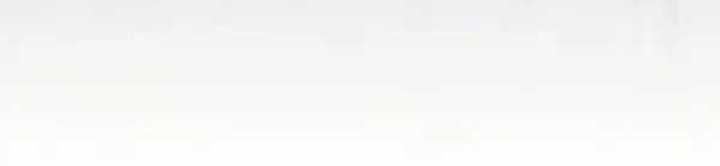 The Support Ate it All Chapter 3 Gambar 62