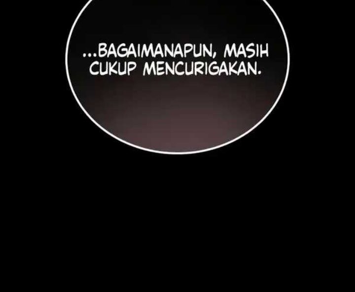 The Support Ate it All Chapter 3 Gambar 6