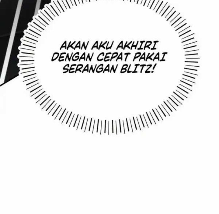 The Support Ate it All Chapter 3 Gambar 90