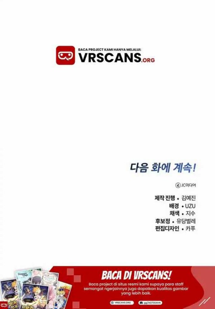 The Support Ate it All Chapter 3 Gambar 95