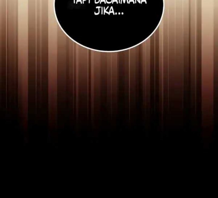 The Support Ate it All Chapter 3 Gambar 9