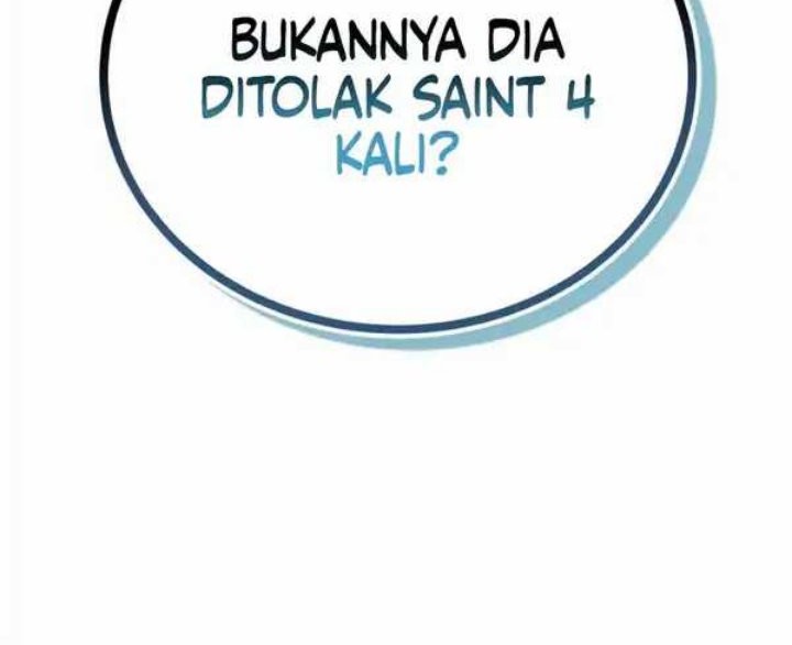 The Support Ate it All Chapter 3 Gambar 18