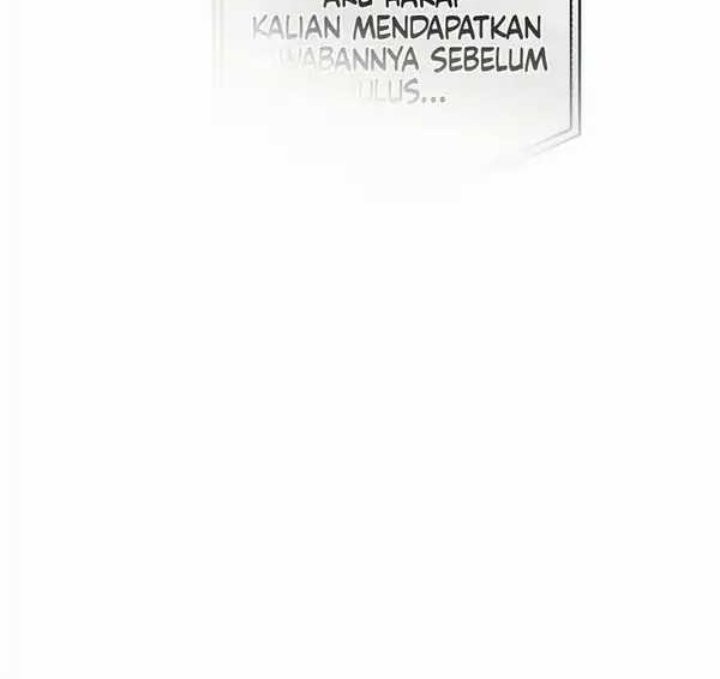 The Support Ate it All Chapter 3 Gambar 24