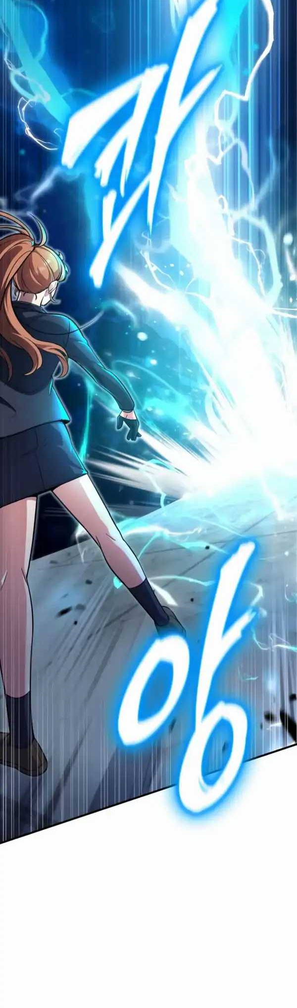 The Support Ate it All Chapter 4 Gambar 37