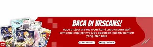 The Support Ate it All Chapter 4 Gambar 66