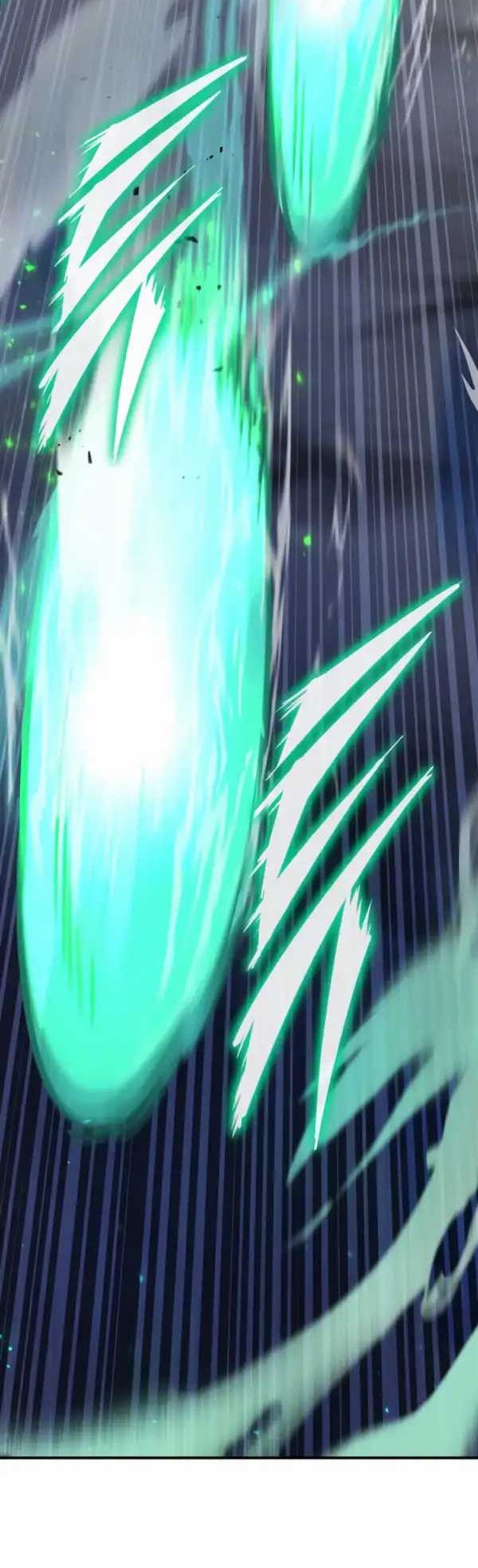 The Support Ate it All Chapter 4 Gambar 51