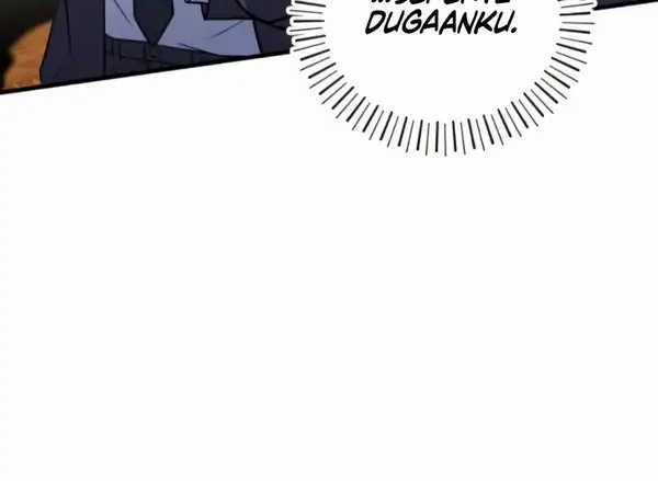 The Support Ate it All Chapter 4 Gambar 54