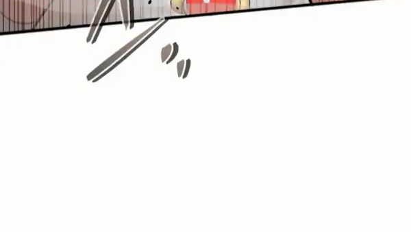 The Support Ate it All Chapter 4 Gambar 12