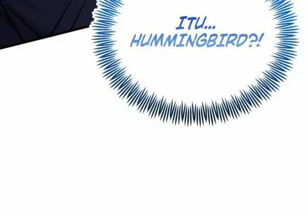 The Support Ate it All Chapter 4 Gambar 15