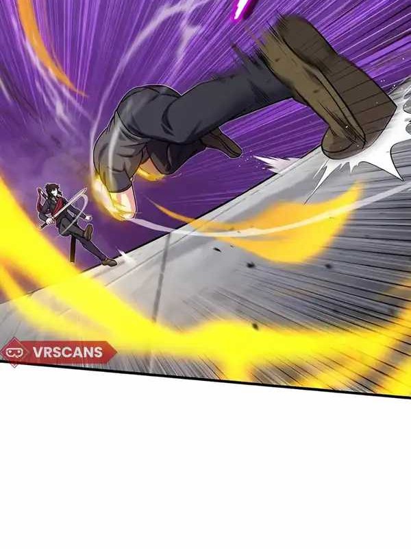 The Support Ate it All Chapter 5 Gambar 35