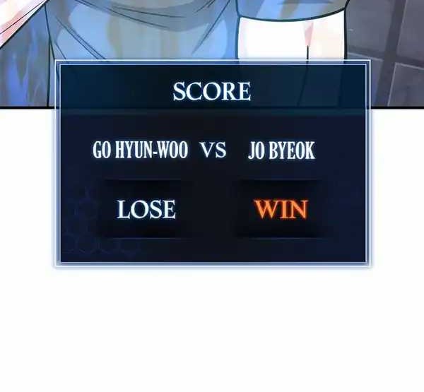 The Support Ate it All Chapter 5 Gambar 41