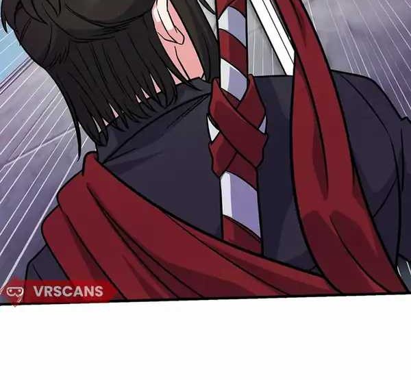 The Support Ate it All Chapter 5 Gambar 30