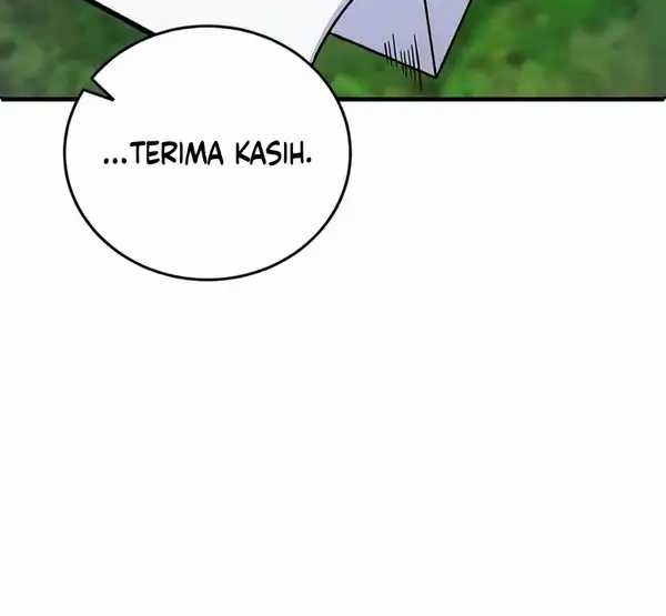 The Support Ate it All Chapter 5 Gambar 63