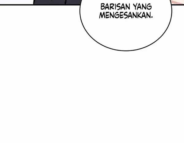 The Support Ate it All Chapter 5 Gambar 57