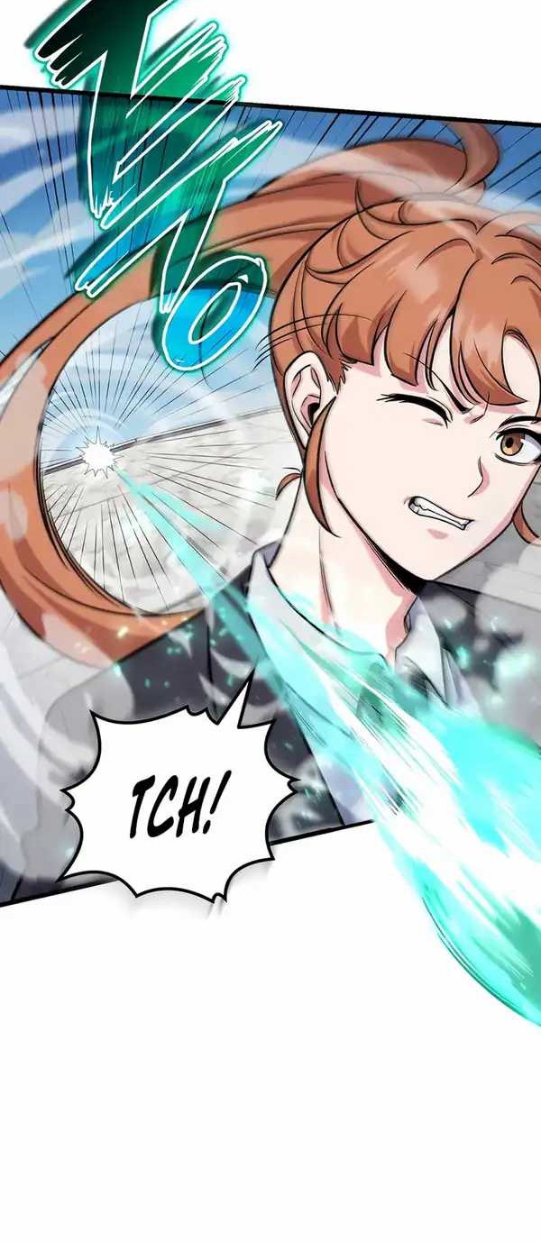 The Support Ate it All Chapter 5 Gambar 5