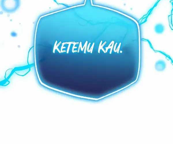 The Support Ate it All Chapter 5 Gambar 12