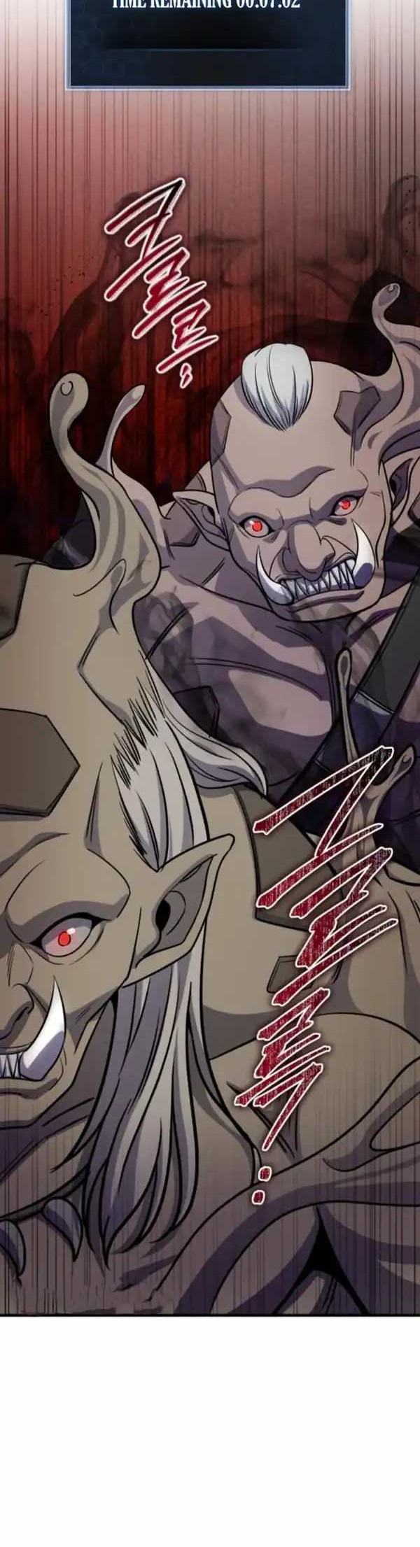 The Support Ate it All Chapter 6 Gambar 32