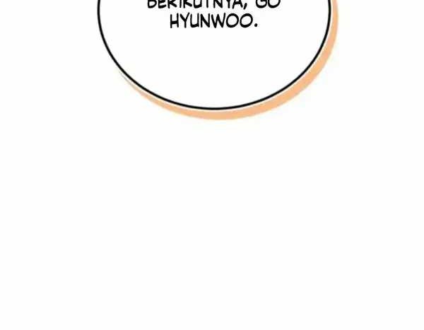 The Support Ate it All Chapter 6 Gambar 42