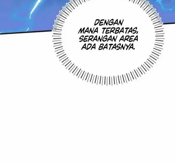 The Support Ate it All Chapter 6 Gambar 57