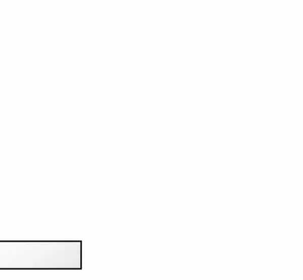 The Support Ate it All Chapter 6 Gambar 63