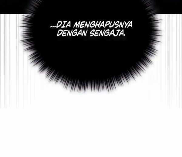 The Support Ate it All Chapter 6 Gambar 69