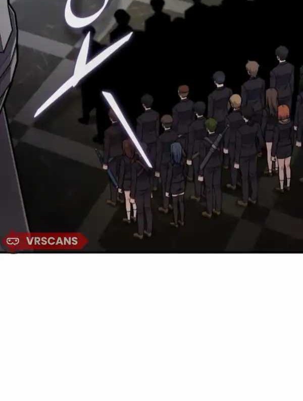 The Support Ate it All Chapter 6 Gambar 7