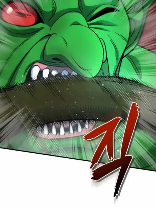 The Support Ate it All Chapter 6 Gambar 22