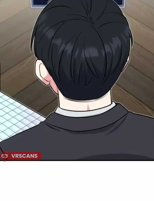 The Support Ate it All Chapter 7 Gambar 47