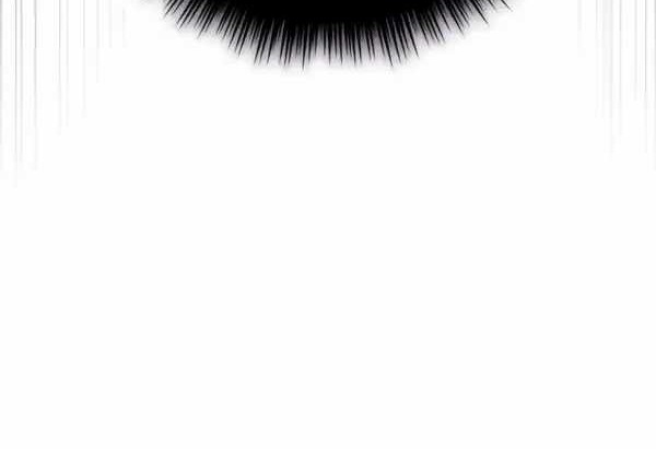 Manhwa The Support Ate it All Chapter 7 gambar nomor 2