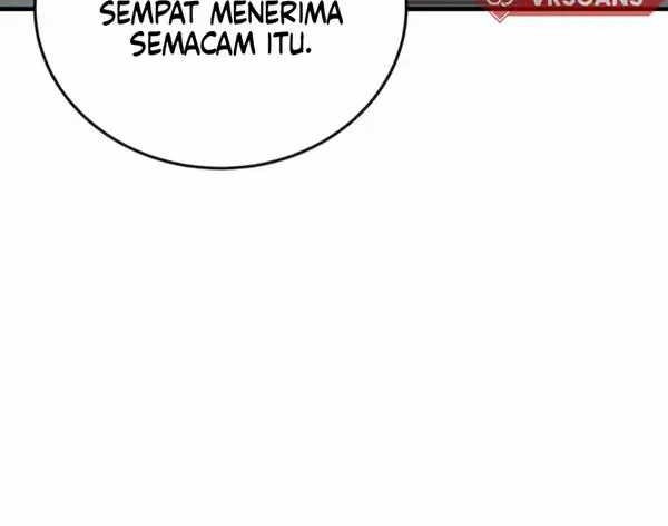 The Support Ate it All Chapter 7 Gambar 15