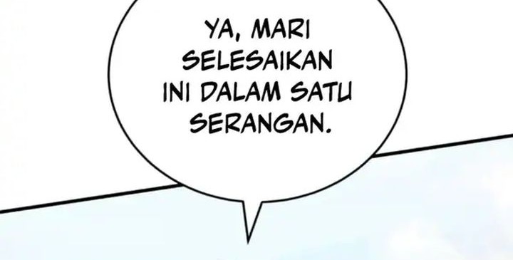 The Support Ate it All Chapter 8 Gambar 28