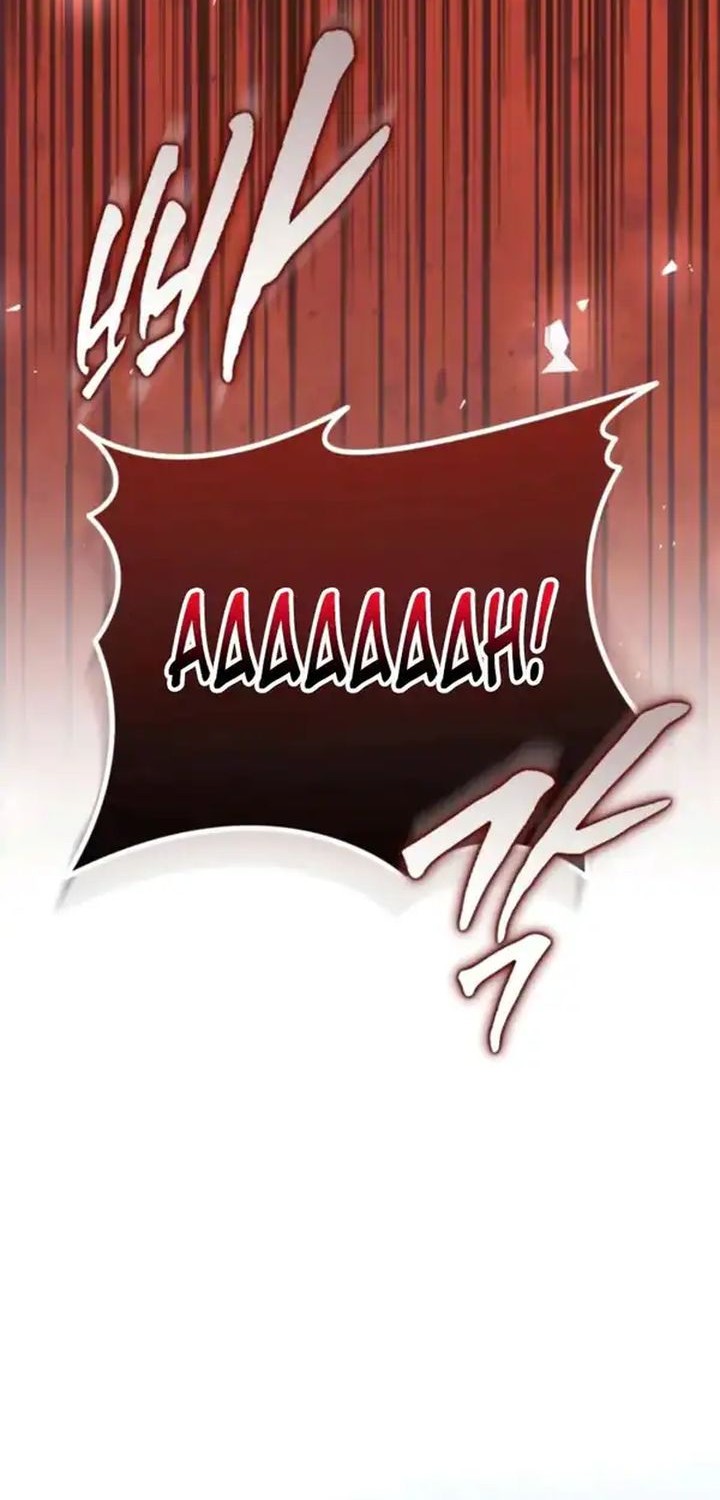 The Support Ate it All Chapter 8 Gambar 35