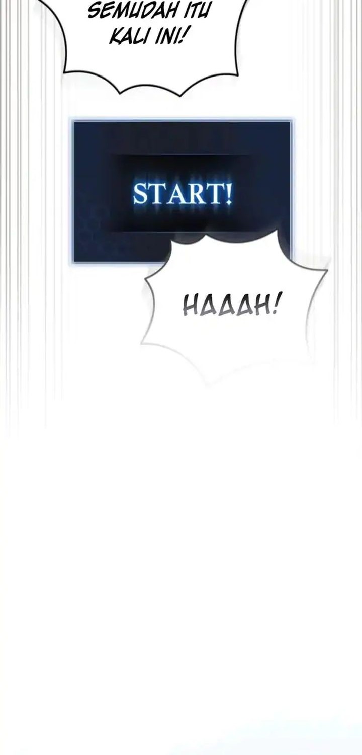 The Support Ate it All Chapter 8 Gambar 40