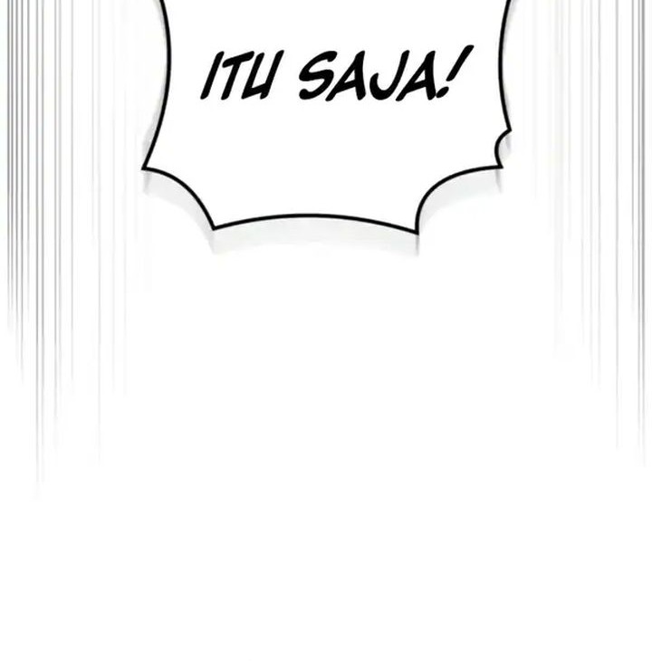 The Support Ate it All Chapter 8 Gambar 4