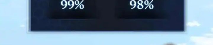 The Support Ate it All Chapter 8 Gambar 64