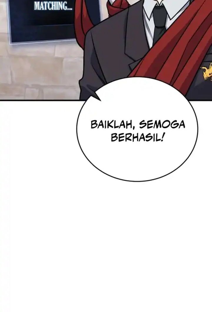 The Support Ate it All Chapter 8 Gambar 58