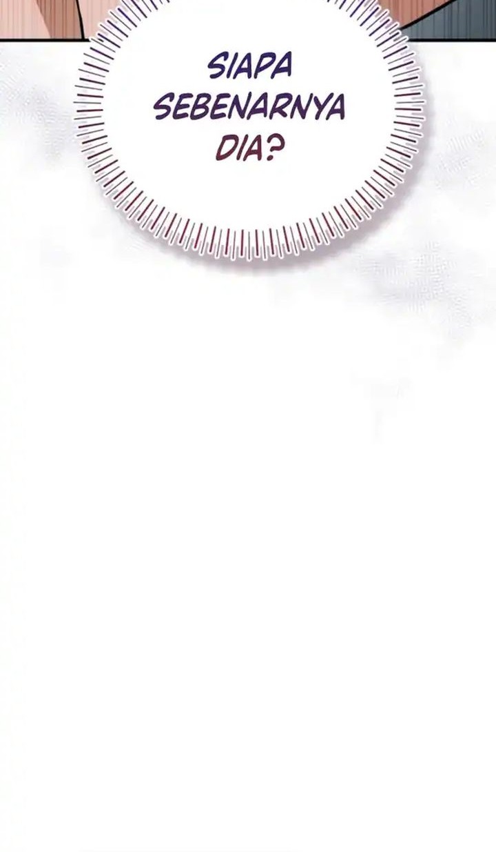 The Support Ate it All Chapter 8 Gambar 81